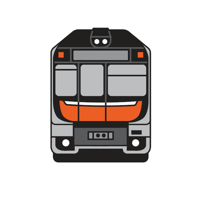 NEW!! SYD Sticker D set (Mariyung)