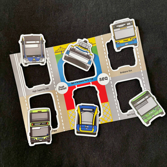 SEQ transit magnet sheet 2
