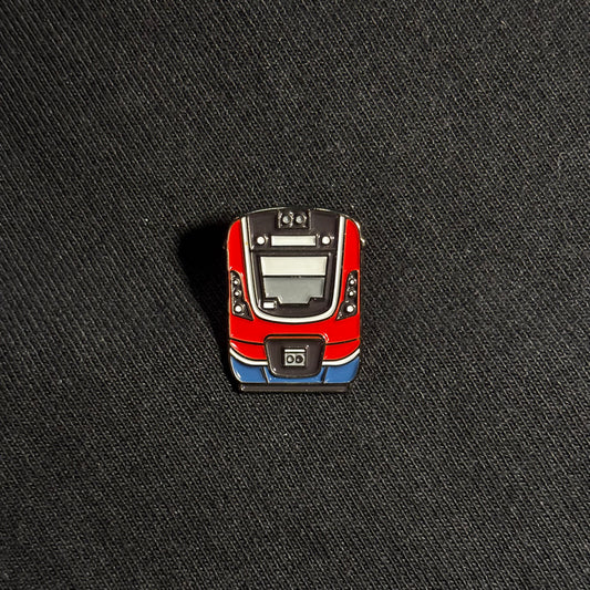 ADL train pin (4000 class)