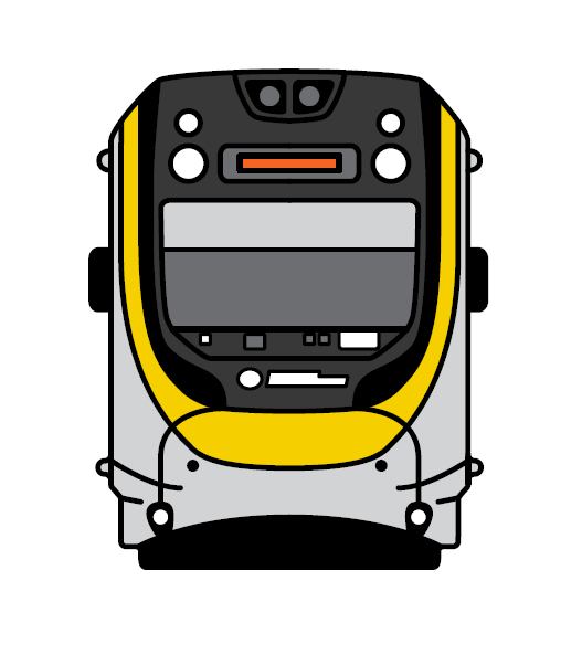 SEQ Sticker QR NGR